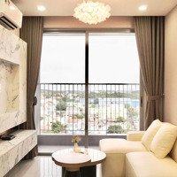 Cho Thuê Gấp Căn Hộ 1 Phòng Ngủ Full Nội Thất Cao Cấp Tại Happy One Central