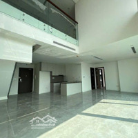Quỹ Căn Hộ Cho Thuê Cơ Bản Và Full Nội Thất Tại Dự Án Sunshine Green Iconic. Liên Hệ: 0943223673