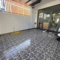 Cần Cho Thuê Nhà Gói 3 Kđt Mỹ Gia Hướng Đông Bắc Giá Rẻ