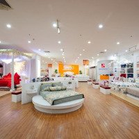 Cho Thuê Nhà Mặt Phố Bà Triệu, Vị Trí Đẹp, Kinh Doanh Hút Lộc