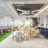 Cho Thuê Nhà Mặt Phố Bà Triệu, Vị Trí Đẹp, Kinh Doanh Hút Lộc