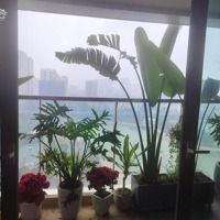 O971O85383 Chính Chủ Bán Ch Mandarin Gardendiện Tích161M 3 Phòng Ngủfull Nt Đẹp View Hò Nhân Chính 15 Tỷ Sđcc