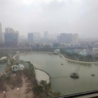 O971O85383 Chính Chủ Bán Ch Mandarin Gardendiện Tích161M 3 Phòng Ngủfull Nt Đẹp View Hò Nhân Chính 15 Tỷ Sđcc