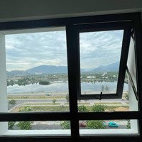 Giỏ Hàng Căn Hộ Chung Cư Ssh07-08-09 Thuộc Khu Đô Thị Hà Quang 1 Giá Tốt