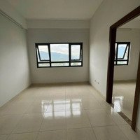 Giỏ Hàng Căn Hộ Chung Cư Ssh07-08-09 Thuộc Khu Đô Thị Hà Quang 1 Giá Tốt
