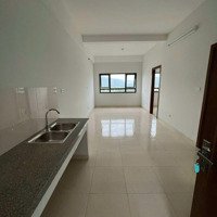 Giỏ Hàng Căn Hộ Chung Cư Ssh07-08-09 Thuộc Khu Đô Thị Hà Quang 1 Giá Tốt