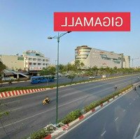 Chính Chủ Gửi Bán Căn 2 Phòng Ngủ 72M2 Chung Cư Mỹ Long. Full Nội Thất Đẹp