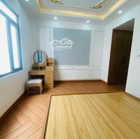 Chính Chủ Gửi Bán Căn 2 Phòng Ngủ 72M2 Chung Cư Mỹ Long. Full Nội Thất Đẹp