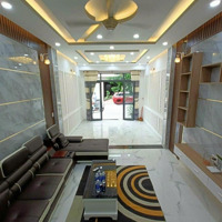 Nhà Bình Chuẩn , Tp Thuận An Sổ Đã Hoàn Công.