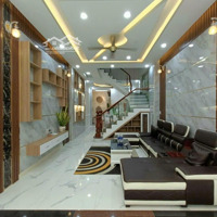 Nhà Bình Chuẩn , Tp Thuận An Sổ Đã Hoàn Công.