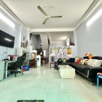 Nhà 2 Mặt Tiền Khinh Doanh Khu Biệt Thự Ven Sông Hoàn Công Đủ 3 Tầng Dtsd 282M2 13Tỷ Nhỉnh Tl