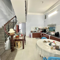 Nhà 2 Mặt Tiền Khinh Doanh Khu Biệt Thự Ven Sông Hoàn Công Đủ 3 Tầng Dtsd 282M2 13Tỷ Nhỉnh Tl