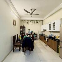 Siêu Phẩm Phố Huế 60M2 5T MT 4M Ngõ Rộng 3.5M, 30M Ra Phố Ở Kết Hợp Văn Phòng Giá 16 Tỷ