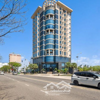 Nhà Đẹp, Vị Trí Vip Đường Ngô Quyền, Cạnh Cầu Rồng, 160M2, 9,X Tỷ, Sơn Trà.