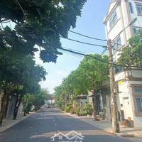 Cần Bán Nhàhẽm Xe Hơi10M Thông Dương Quảng Hàm P6 Gv. Dt: 6X22M, 1 Lầu. Giá: 14 Tỷ Tl. Liên Hệ: 0855400684