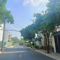 Cần Bán Nhàhẽm Xe Hơi10M Thông Dương Quảng Hàm P6 Gv. Dt: 6X22M, 1 Lầu. Giá: 14 Tỷ Tl. Liên Hệ: 0855400684