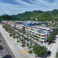 Bán Biệt Thự Giá Tốt Nhất Tại Flamingo Hà Nam - 180M2 - 4 Phòng Ngủ- 5 Vệ Sinh- Chỉ 8.3 Tỷ - Liên Hệ: 0835950598