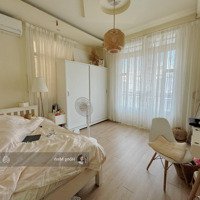 Bán Nhà Góc 2Mt Tô Ký, P. Trung Mỹ Tây, Quận 12,Diện Tích200M2 - Giá Bán 9.9 Tỷ