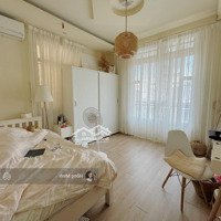 Bán Nhà Góc 2Mt Tô Ký, P. Trung Mỹ Tây, Quận 12,Diện Tích200M2 - Giá Bán 9.9 Tỷ
