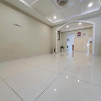 Chủ Gửi Nhà Vĩnh Phú , Tp Thuận An Giáp Tp Hcm.