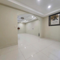 Chủ Gửi Nhà Vĩnh Phú , Tp Thuận An Giáp Tp Hcm.
