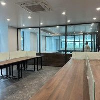 Bán Nhà Mặt Phố Láng Hạ, Ba Đình 120M2, 6 Tầng, Kinh Doanh Đỉnh, Chỉ 61 Tỷ. 0971813682.