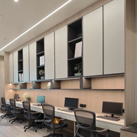 Bán Nhà Mặt Tiền Phan Đình Phùng, P 2, Phú Nhuận - 8,5X28M - Hầm, 8 Tầng. Hđt: 240 Triệu/Th - Giá Bán 52 Tỷ