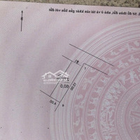 60M2 Yên Ninh-Hiền Ninh-Sóc Sơn- Hn Đường 5M