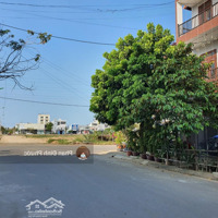 Bán Lô Đất Đường Vũ Xuân Thiều , Cách Lê Quảng Chí 200M
