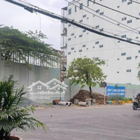 200 Tỷ Có Thương Lượng Nhẹ Đất 1984M2 Với 2 Mặt Tiền Lớn, Hạ Tầng Hoàn Chỉnh, Khu Dân Cư Đông Đúc