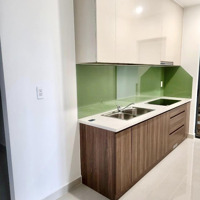 Liên Hệ 0902473369 Chính Chủ Cần Cho Thuê Gấp Ch Central Premium 87,5M2 3 Phòng Ngủ 2 Vệ Sinhntcb Giá 16 Triệu