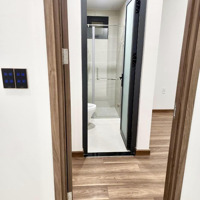 Liên Hệ 0902473369 Chính Chủ Cần Cho Thuê Gấp Ch Central Premium 87,5M2 3 Phòng Ngủ 2 Vệ Sinhntcb Giá 16 Triệu