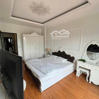 Cho Thuê Nhà Vĩnh Hưng , Hoàng Mai, 70M2, 5 Tầng, Gara Ô Tô, 20 Triệu