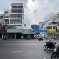 Chính Chủ Cho Thuê Mặt Tiền 86A Phan Đình Phùng Phú Nhuận - 4X15M + 1Lầu