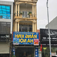 Cho Thuê Nhà Mặt Phố Tại 22 Tôn Đức Thắng, 18 Triệu, 125M2, 2 Tầng, Mặt Tiền 5M, Hot!