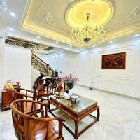 Cho thuê nhà mặt ngõ to Lạch Tray, Ngô Quyền . Kinh doanh , spa, văn phòng ở ok .