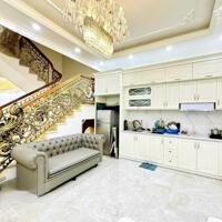 Cho thuê nhà mặt ngõ to Lạch Tray, Ngô Quyền . Kinh doanh , spa, văn phòng ở ok .