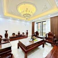 Cho thuê nhà mặt ngõ to Lạch Tray, Ngô Quyền . Kinh doanh , spa, văn phòng ở ok .