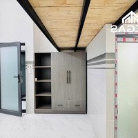 Phòng Mới Xây Tại Hoàng Diệu 2