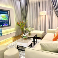Em Bán Căn Hộ 2 Phòng Ngủfull Nội Thất Như Ảnh Hướng Mát Tại Goldmark City