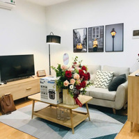 Giá Thật, 2Pn 2 Vệ Sinh75M2 Full Nt Cực Đẹp, Chỉ 5,1 Tỷ. Tầng Trung. Liên Hệ: 0343,202.831