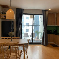 Giá Thật, 2Pn 2 Vệ Sinh75M2 Full Nt Cực Đẹp, Chỉ 5,1 Tỷ. Tầng Trung. Liên Hệ: 0343,202.831