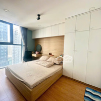 Giá Thật, 2Pn 2 Vệ Sinh75M2 Full Nt Cực Đẹp, Chỉ 5,1 Tỷ. Tầng Trung. Liên Hệ: 0343,202.831