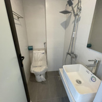 Trực Tiếp Chủ Đầu Tư Mở Bán Chung Cư Khu Đô Thị Mễ Trì Hạ Đối Diện Keangnam, Full Nội Thất