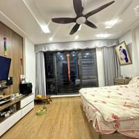 BÁN NHÀ ĐẸP 5 TẦNG FULL NỘI THẤT, LÔ GÓC, HAI THOÁNG, NGÕ THÔNG, ÔTÔ ĐỖ CỬA, PHỐ GIÁP NHẤT – THANH XUÂN.