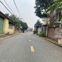 Đất đẹp lô góc Đặng Xá, đường thông ô tô tránh, DT 42m2. LH: 0379.483.926