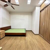 BÁN NHÀ ĐẸP 5 TẦNG FULL NỘI THẤT, LÔ GÓC, HAI THOÁNG, NGÕ THÔNG, ÔTÔ ĐỖ CỬA, PHỐ GIÁP NHẤT – THANH XUÂN.