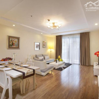 Chính Chủ Gửi Bán Căn Hộ Tại Chung Cư C5 Nguyễn Cơ Thạch Giá Chuẩn Chỉ Từ 5,5 Tỷ. Liên Hệ: 0968748525