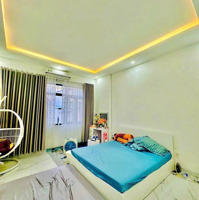 Bán Nhà 2 Lầu P.tân Phong Gần Đường Nguyễn Ái Quốc,Gần Công Viên Giá Chỉ Hơn 4 Tỷ Hẻm Thông Ô Tô.