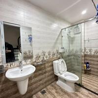 BÁN NHÀ ĐẸP 5 TẦNG FULL NỘI THẤT, LÔ GÓC, HAI THOÁNG, NGÕ THÔNG, ÔTÔ ĐỖ CỬA, PHỐ GIÁP NHẤT – THANH XUÂN.